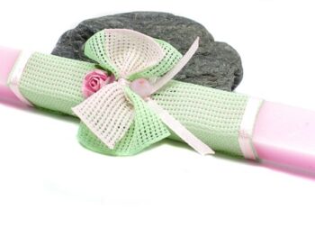 tetragoni roz veraman