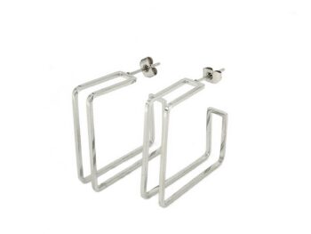 tetragonos asimi krikos