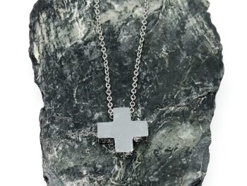 tetragonos stavros asimi