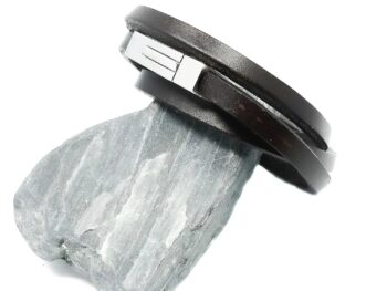 triplo andriko braxioli