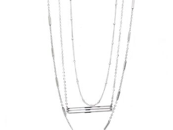 triplo ashmi taytotita