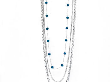 triplo ble krystalla