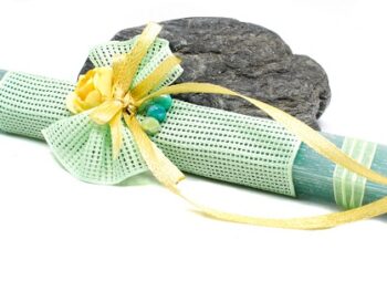 veraman kitrino triantafyllaki