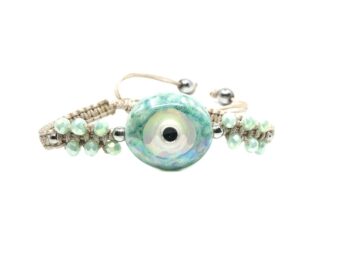 veraman mataki porselani