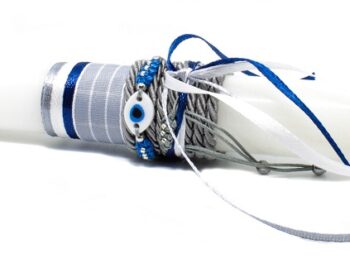 vraxioli mati atsali labada