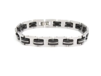 xeiropeda asimi mavro