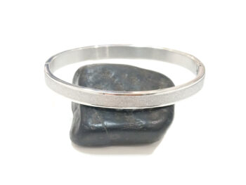 xeiropeda gyalisterh asimi