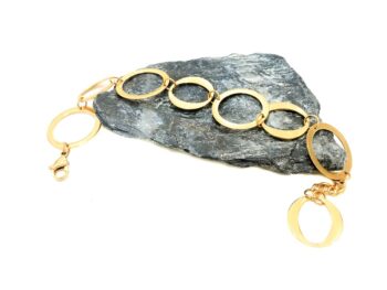 xrysi alysida kyklos