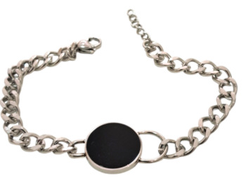 vraxioli-atsali-mavro-smalto-asimi.