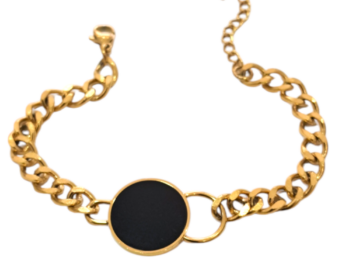 vaxioli atsali epixryso mavro smalto