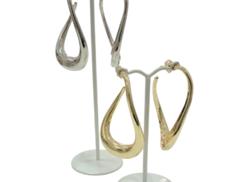 skoularikia atsali akanonistos krikos