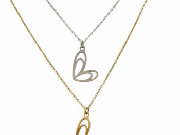 kolie atsali kardia dipli