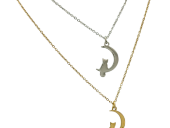 kolie atsali gata feggari