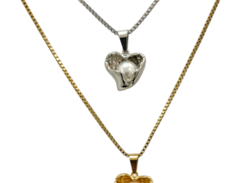 kolie atsali kardoula perlitsa