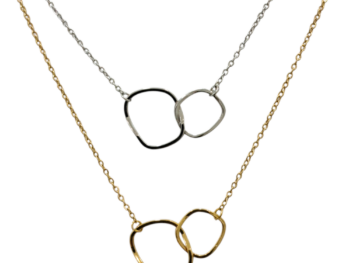 kolie atsali kykloi enomenoi