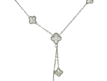 kolie atsali gravata louloudi