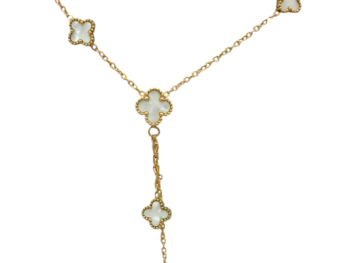 kolie atsali gravata louloudi xryso