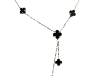 koilie atsali gravata louloudi mavro asimi