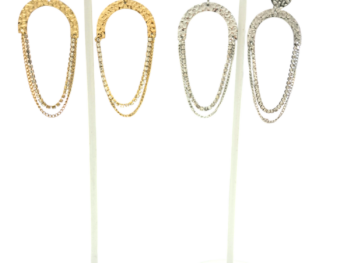 skoylarikia atsali petalo strass