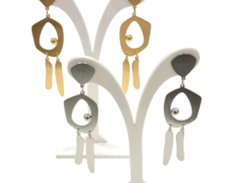 skoularikia-atsali-kremasta