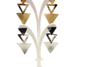 skoularikia atsali trigona kremasta