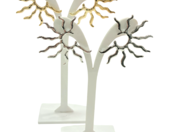 skoularikia atsali ilios