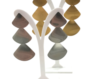 skoularikia makrya atsalina