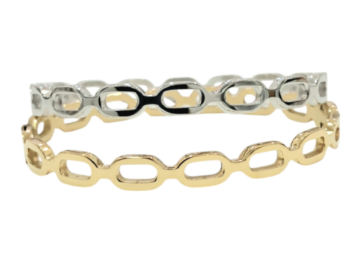 xeiropeda kyklos atsali