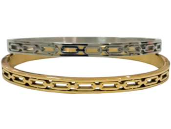 xeiropeda atsali sxedio