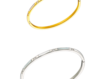 xeiropeda atsali fildisi